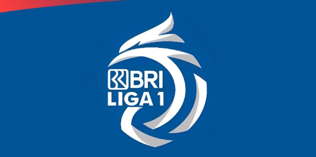 jadwal liga 1