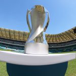 Jadwal Lengkap Piala Asia U-23 2024 Qatar: Siapakah Favorit di Setiap Grup?
