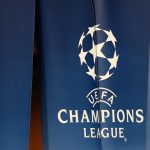 Jadwal Bola Liga Champions 2024/25: Pekan ke-2