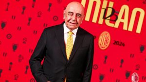 Adriano-Galliani