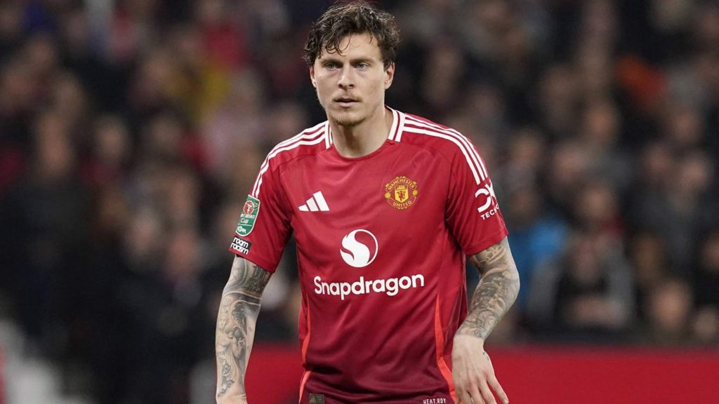 Lindelof