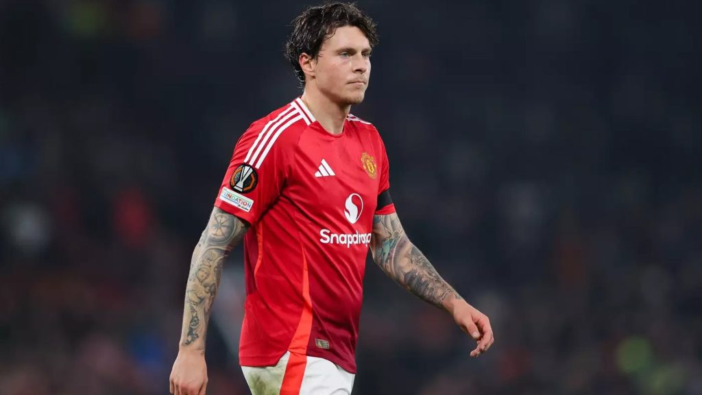 Lindelof