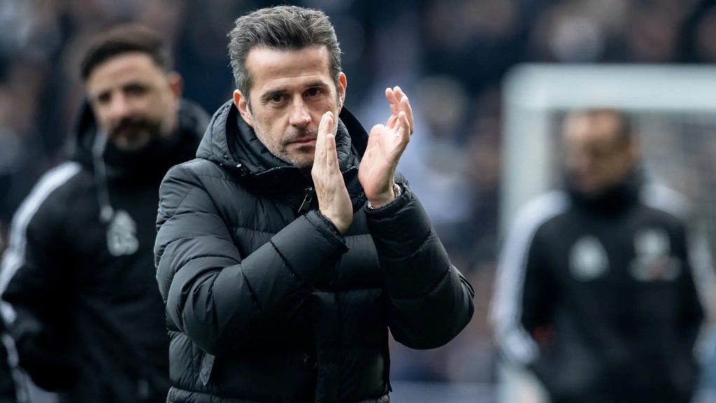 MARCO-SILVA