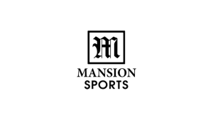 Mansion-Sports