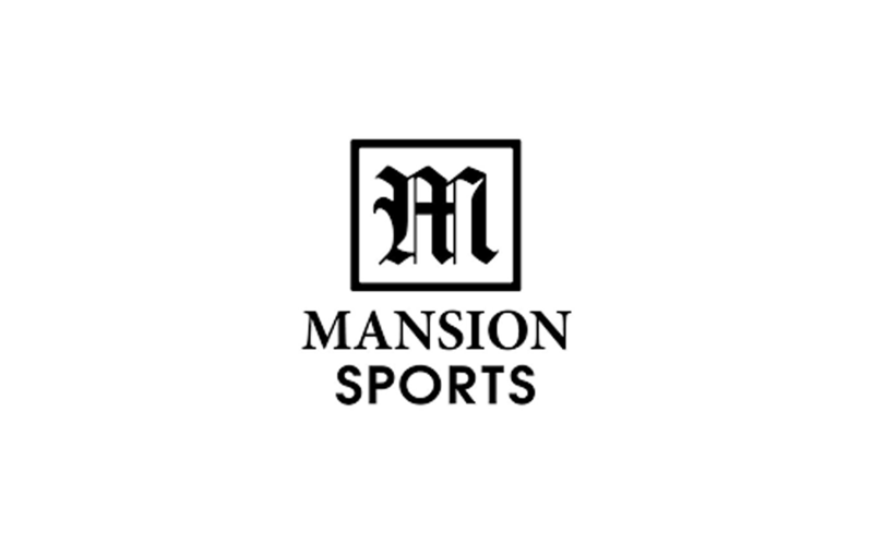 Mansion-Sports