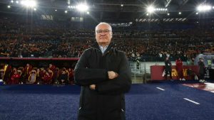 Claudio-Ranieri