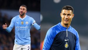 Kyle-Walker-Cristiano-Ronaldo