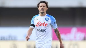 Mario-Rui