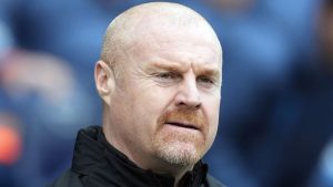 Sean-Dyche