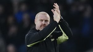 Sean-Dyche